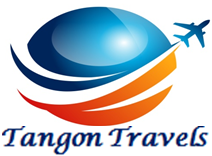 Tangon Travels