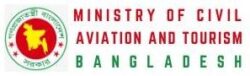 Ministry of Civil Aviation and Tourism, Bangladesh