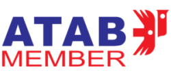 Atab Member 2