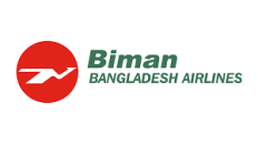 Biman BD Biman BD