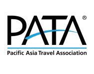 PATA Member PATA Member
