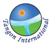 Tangon International Logo