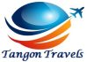 Tangon Travels Logo